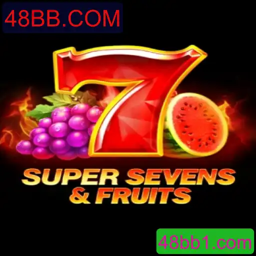 Explorando o Mundo de 7SuperSevensFruits: Um Guia Completo