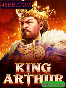 Explorando o Mundo de KingArthur: Descrição e Regras do Jogo