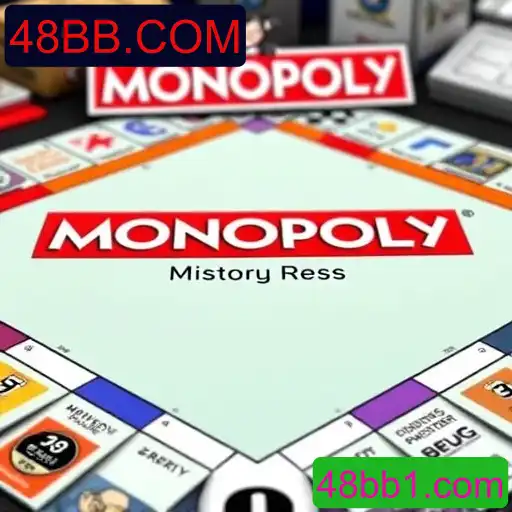 Monopoly