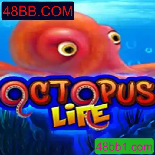 Explorando o Fascinante Mundo de OctopusLife: Uma Jornada de Estratégia e Aventura