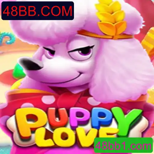 PuppyLove: Descubra o Mundo Encantador e as Regras do Novo Jogo